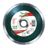 Диск алмазный GRANITE PROFESSIONAL MD-STARS 180*1,4*10*22,23 mm купить в Ноябрьске