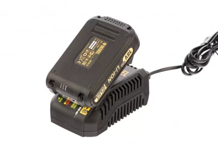 Многофункциональный аккумуляторный инструмент MTL-IB-18-02 Denzel 28401 купить в Ноябрьске