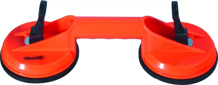 Стеклодомкрат двойной  SPARTA 875155 купить в Ноябрьске