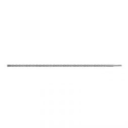 Бур SDS-plus S4 16х800 Кратон 1 02 03 031