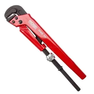 Газовый ключ 1140  18371 купить в Ноябрьске