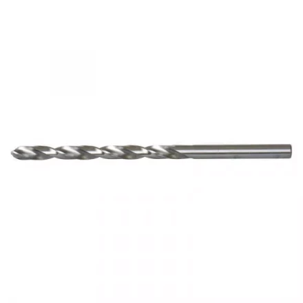Сверло по металлу шлифованное удлиненное Р6М5 d6,5 х 148 мм Кратон 1 05 15 009 купить в Ноябрьске
