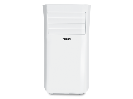 Кондиционер мобильный Zanussi ZACM-12 MP-II/N1 купить в Ноябрьске