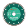 Круг алмазный HAMMER (206-108 DB CN) Ф150х22мм по керамике купить в Ноябрьске