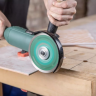 Круг алмазный HAMMER (206-108 DB CN) Ф150х22мм по керамике купить в Ноябрьске
