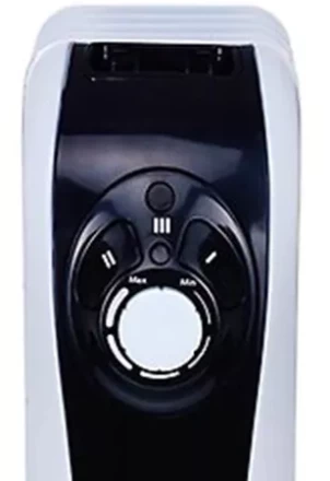 Радиатор масляный Electrolux Sport line EOH/M-5105N - 5 секций купить в Ноябрьске