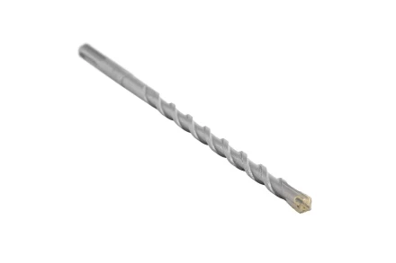 Бур HAMMER Ф10х210мм SDS Plus (201-320) купить в Ноябрьске