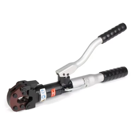 Ножницы гидравлические НГР-24А КВТ купить в Ноябрьске