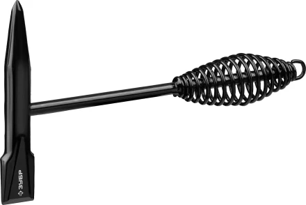 ЗУБР 450 г, молоток сварщика, Профессионал (20148) купить в Ноябрьске