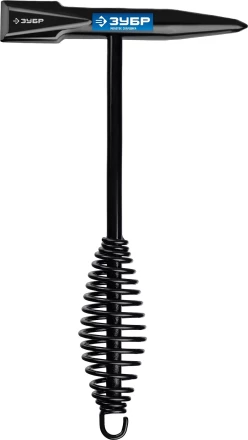 ЗУБР 450 г, молоток сварщика, Профессионал (20148) купить в Ноябрьске