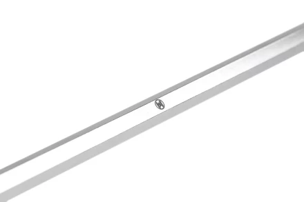 Венчик для миксера HAMMER Ф100х600мм HEX (221-001 MX-AC) купить в Ноябрьске