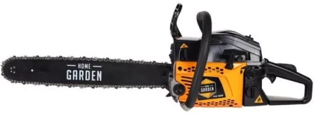 Бензопила PATRIOT HOME HG 529 купить в Ноябрьске