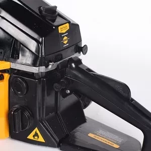 Бензопила PATRIOT HOME HG 529 купить в Ноябрьске