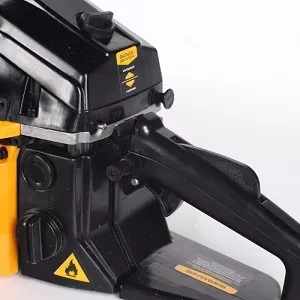Бензопила PATRIOT HOME HG 529 купить в Ноябрьске