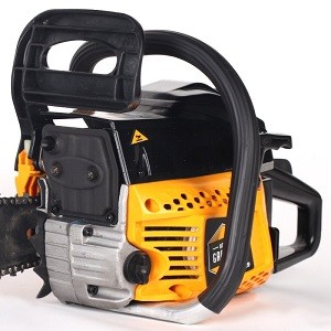 Бензопила PATRIOT HOME HG 529 купить в Ноябрьске