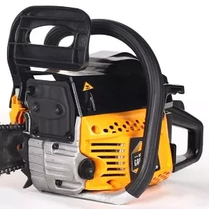 Бензопила PATRIOT HOME HG 529 купить в Ноябрьске