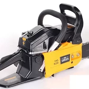 Бензопила PATRIOT HOME HG 529 купить в Ноябрьске