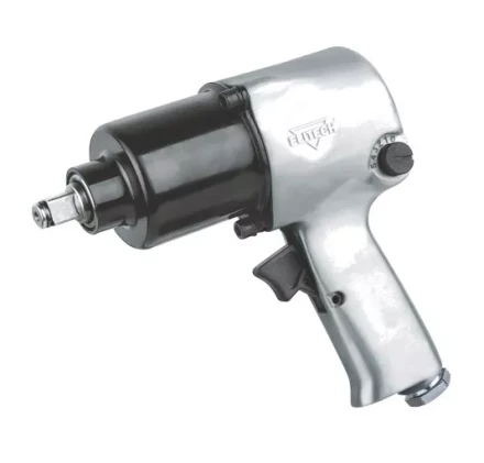 Гайковерт пневматический 1/2&quot; 610 Нм ELITECH купить в Ноябрьске