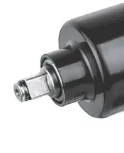 Гайковерт пневматический 1/2&quot; 610 Нм ELITECH купить в Ноябрьске