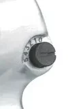 Гайковерт пневматический 1/2" 610 Нм ELITECH купить в Ноябрьске