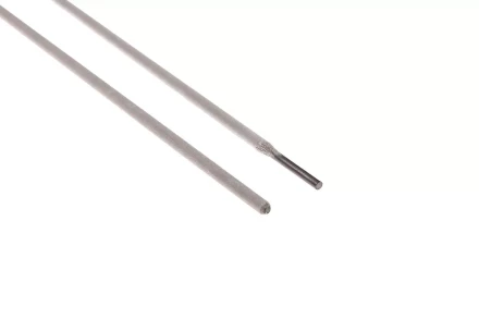 Электроды для сварки WESTER УОНИ-13/55, 3.0 мм, 1 кг купить в Ноябрьске