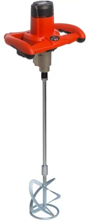 Миксер ADA Hand Mixer 1400 купить в Ноябрьске