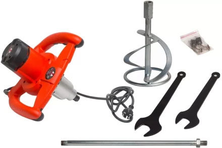 Миксер ADA Hand Mixer 1400 купить в Ноябрьске