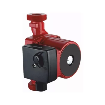 Насос циркуляционный для отопления Elitech НЦ 2518/6Э купить в Ноябрьске