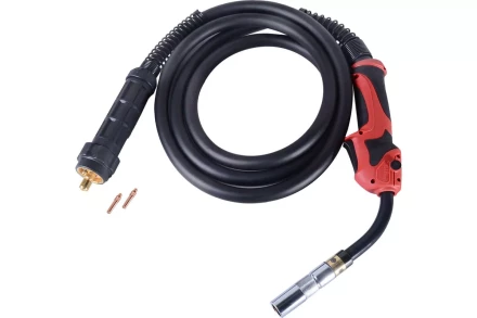 Горелка Ресанта САИПА-350, 3м 71/6/75 купить в Ноябрьске