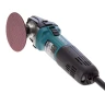 Полировальная машина MAKITA SA5040C купить в Ноябрьске