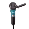 Полировальная машина MAKITA SA5040C купить в Ноябрьске