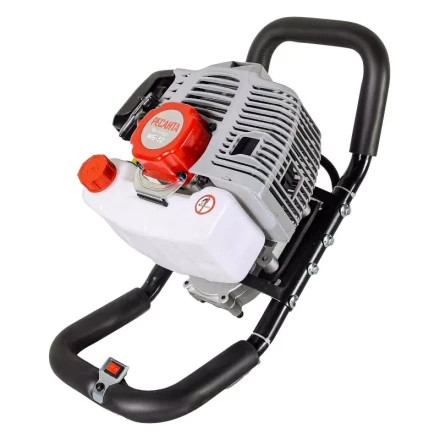 Мотобур Ресанта МБ-52 70/13/30 купить в Ноябрьске