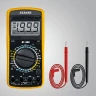 Цифровой мультиметр STAYER DT-300 (45321) купить в Ноябрьске