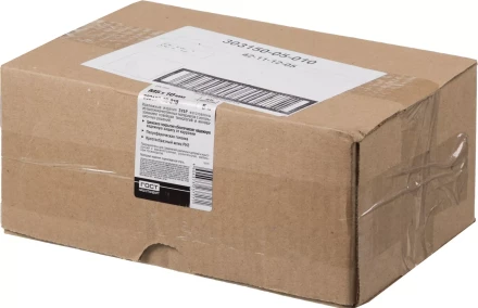 Винт ЗУБР &quot;МАСТЕР&quot; DIN 7985, класс прочности 4.8, оцинкованный, M5x10мм, 5кг 303150-05-010 купить в Ноябрьске