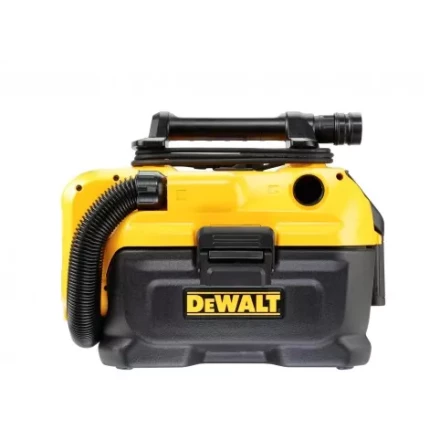 Пылесос аккум. DCV584L FLEXVOLT DeWalt купить в Ноябрьске