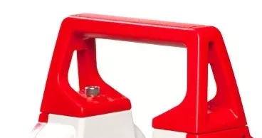 Теодолит электронный ADA DigiTeo-20 купить в Ноябрьске