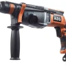 Перфоратор AEG KH 28 Super XE 428190 купить в Ноябрьске