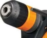 Перфоратор AEG KH 28 Super XE 428190 купить в Ноябрьске