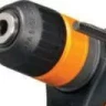 Перфоратор AEG KH 28 Super XE 428190 купить в Ноябрьске