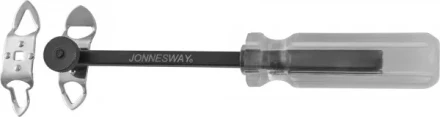 Заправщик уплотнителей стекол АВ030014 Jonnesway 47003 купить в Ноябрьске