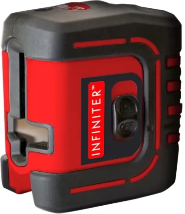 Нивелир лазерный CONDTROL INFINITER CL2 купить в Ноябрьске