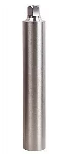 MESSER Корпус диаметр 19 мм длина 400 мм соединение 1/2" купить в Ноябрьске