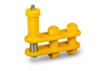 Замок Смаля ZS 2,0 1008922 купить в Ноябрьске