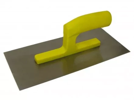 Гладилка 130х280 мм Энкор 9904 купить в Ноябрьске