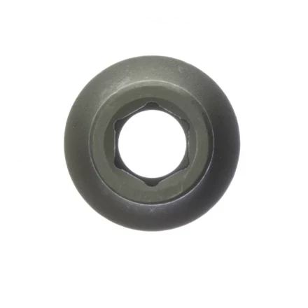 Головка ударная шестигранная 10 мм 1/2&quot; CrMo Stels 13914 купить в Ноябрьске