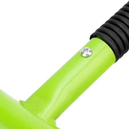 Ручной культиватор без регулировки высоты Palisad 62018 купить в Ноябрьске