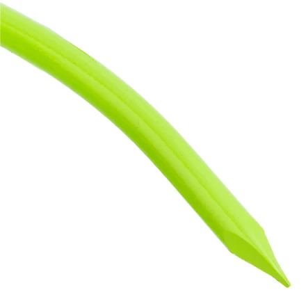 Ручной культиватор без регулировки высоты Palisad 62018 купить в Ноябрьске