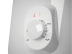 Водонагреватель ZANUSSI ZWH/S 80 Orfeus купить в Ноябрьске