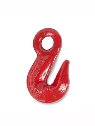 Крюк укорачивающий TOR 1,2 т (Q) 1000852 купить в Ноябрьске