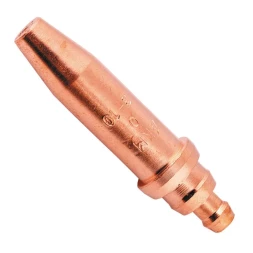 Мундштук ацетиленовый №3 (5/64") (Оберон) N3253